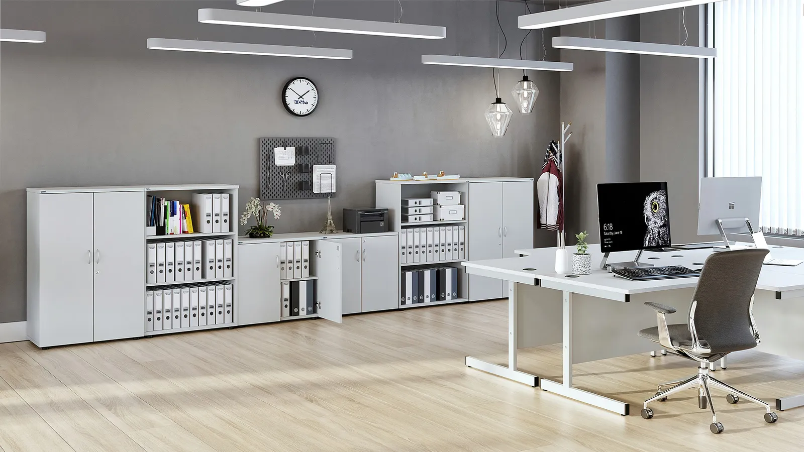 Galerie – Bild 1