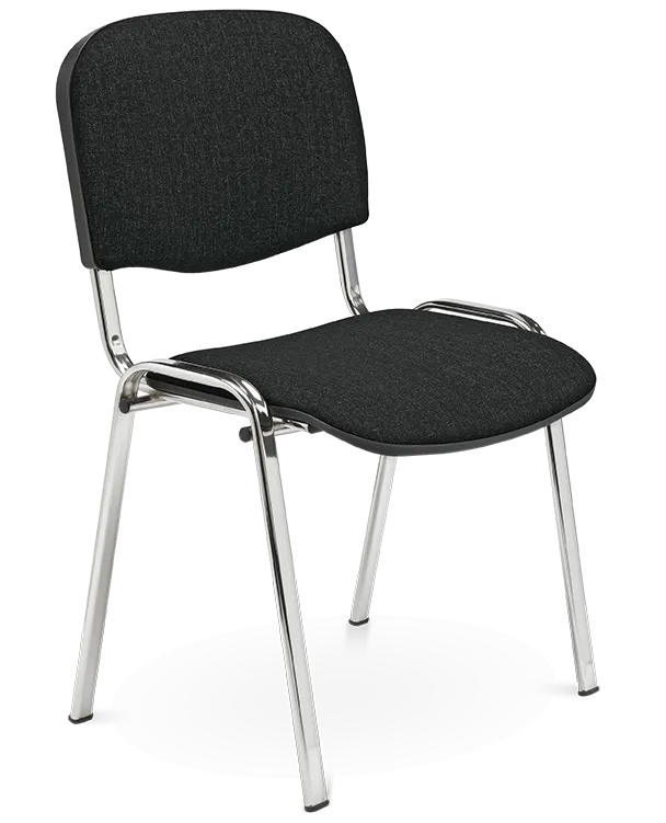 Besucherstühle
