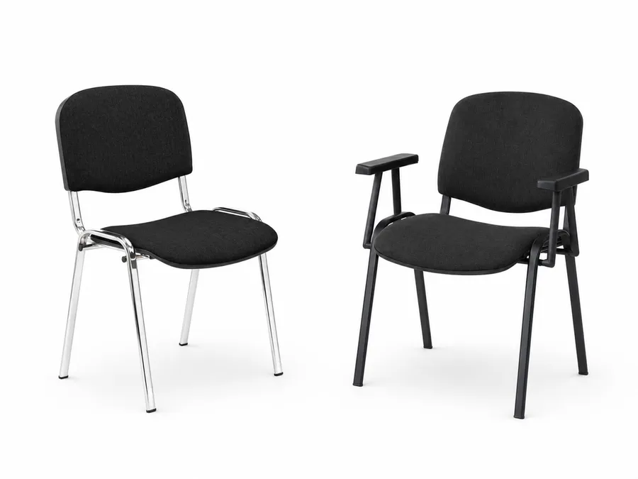 Passende Sitzlösung für jeden Einsatz
