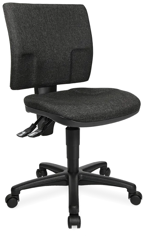 Budget-Drehstühle