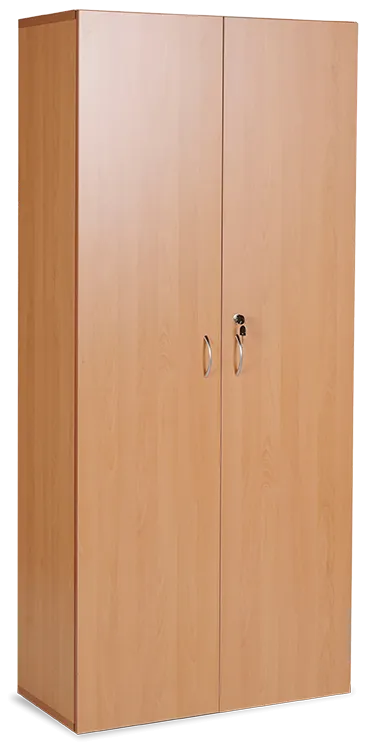 Büroschränke