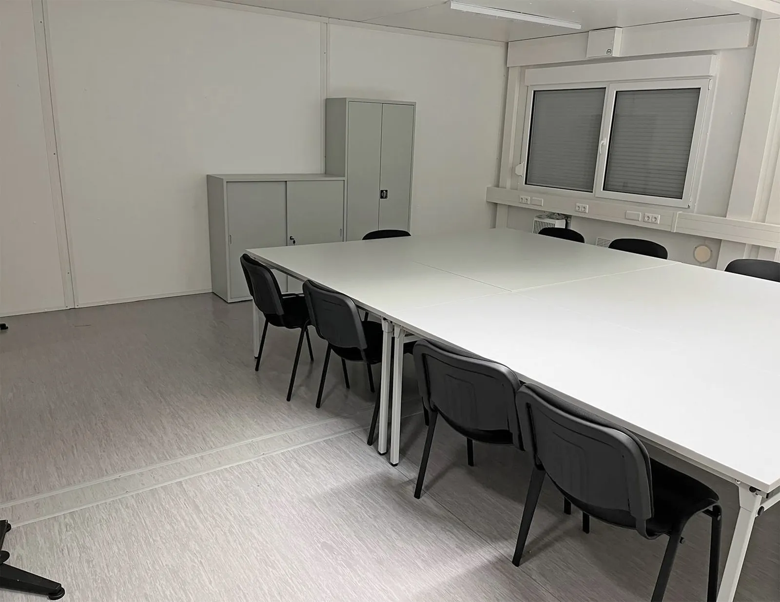 Projektansicht – Bild 3