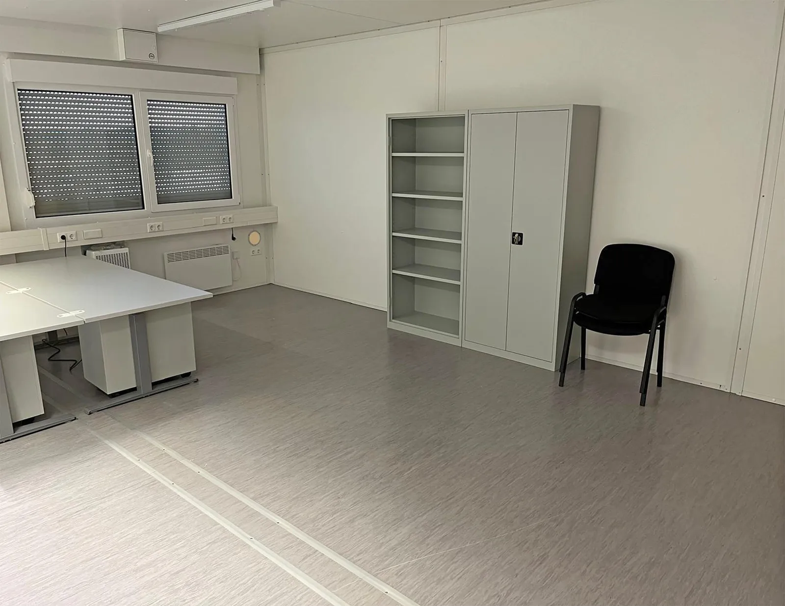 Projektansicht – Bild 4