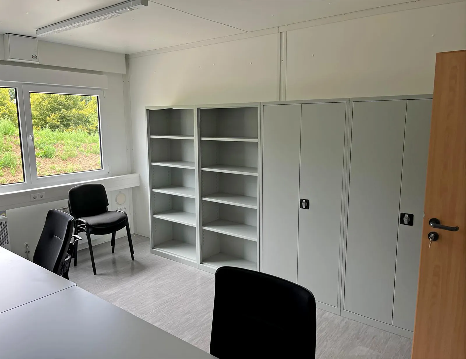 Projektansicht – Bild 3