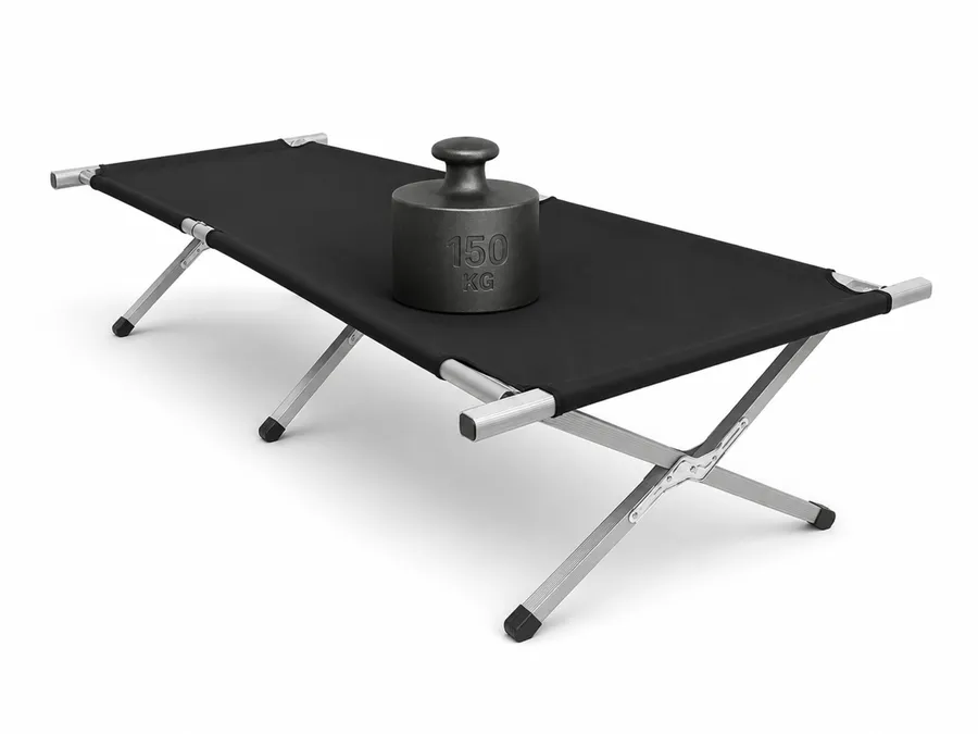 Belastbarkeit bis 200 kg