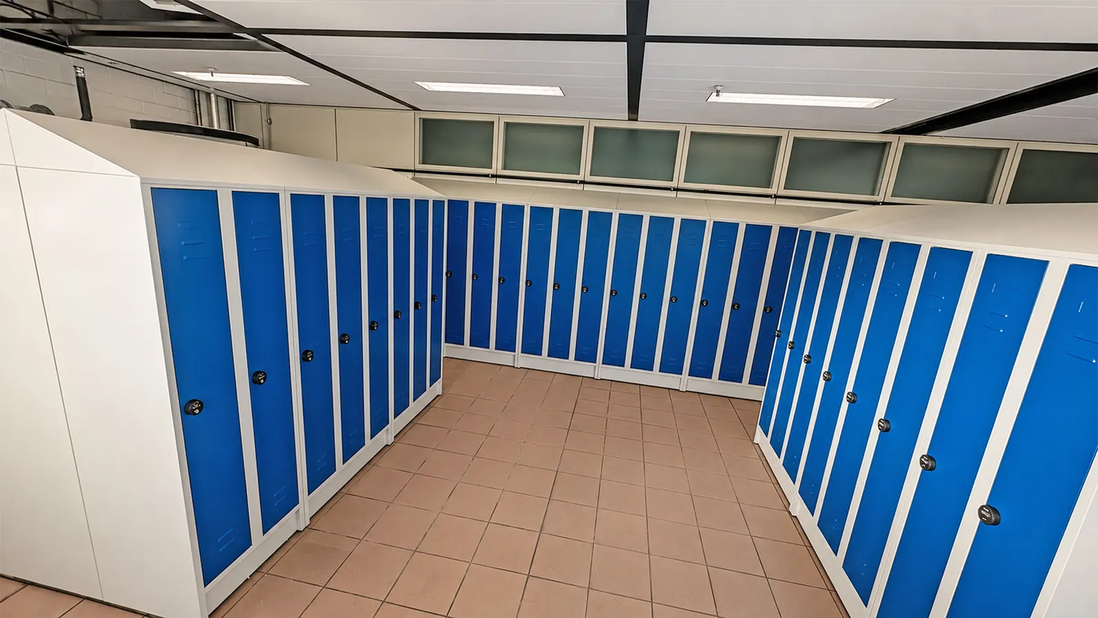 Projektansicht – Bild 3