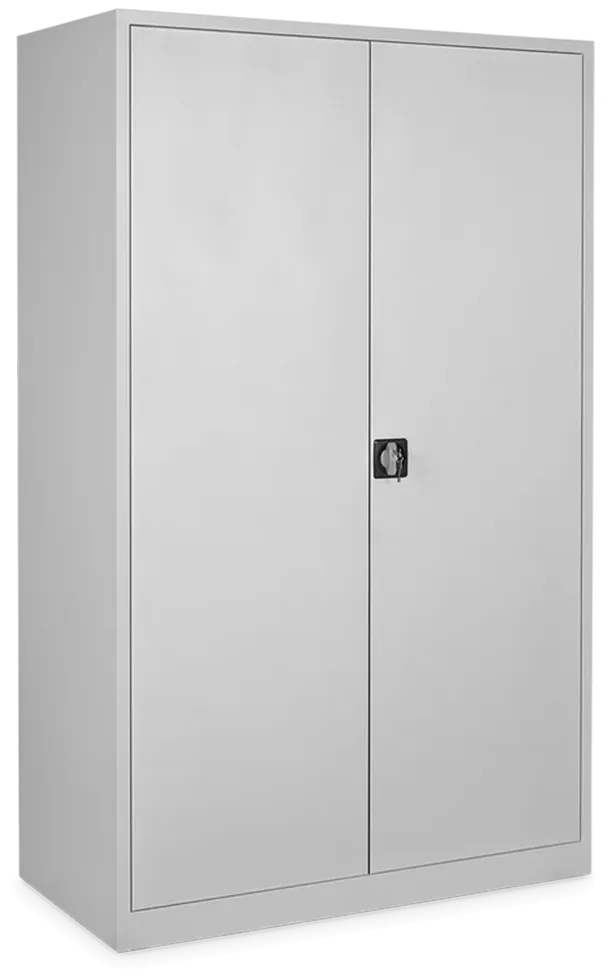 Stahlschrank