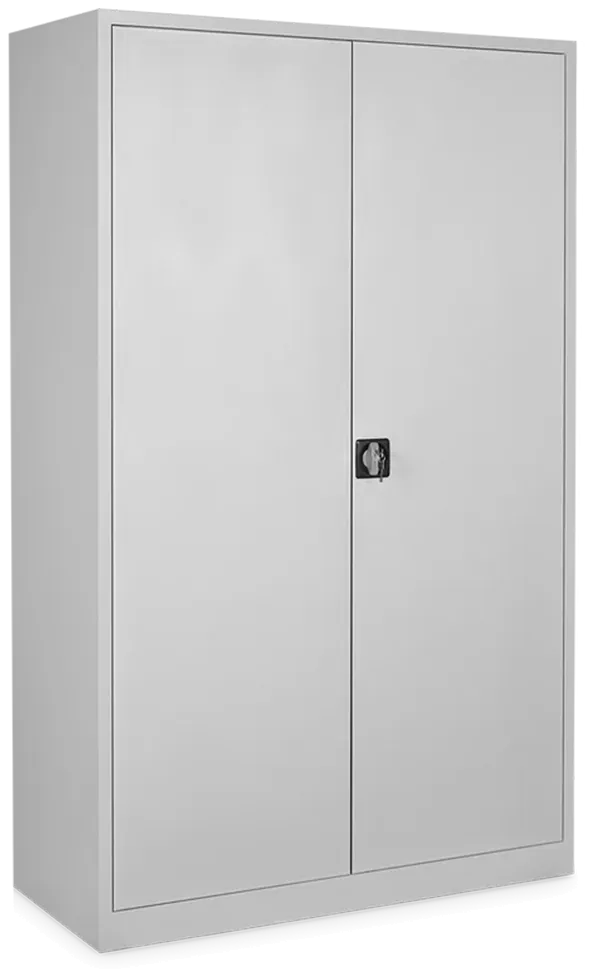 Werkzeugschrank