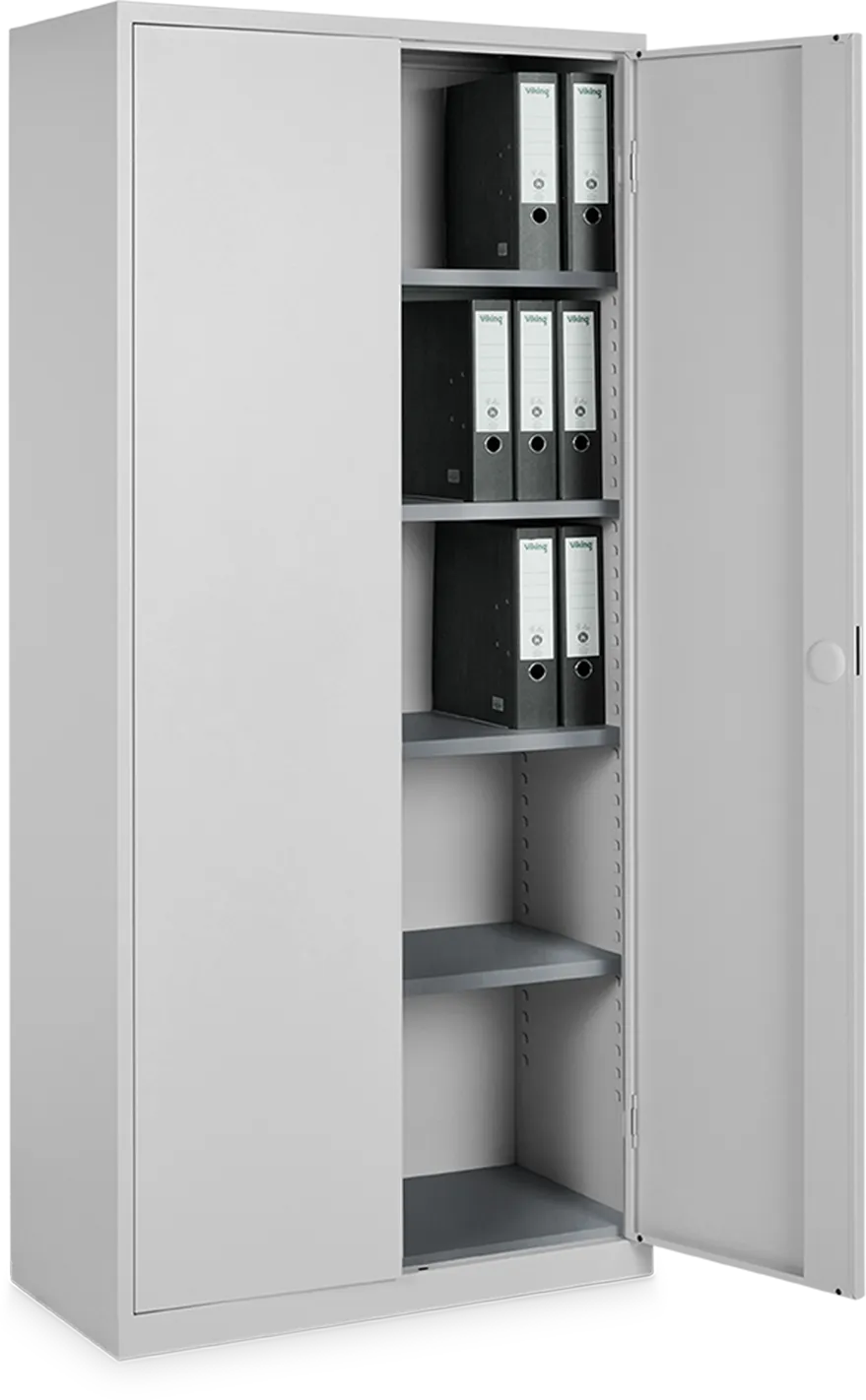 Flügeltürenschrank