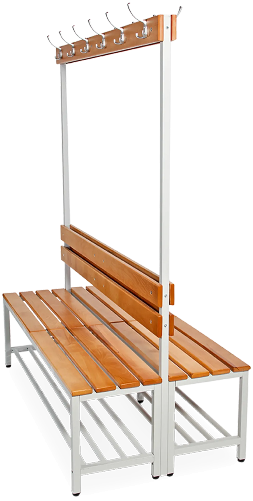 Allgemeine Maße