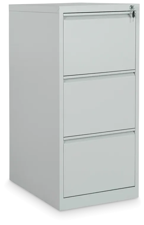 Einbahnig – 3 Schübe