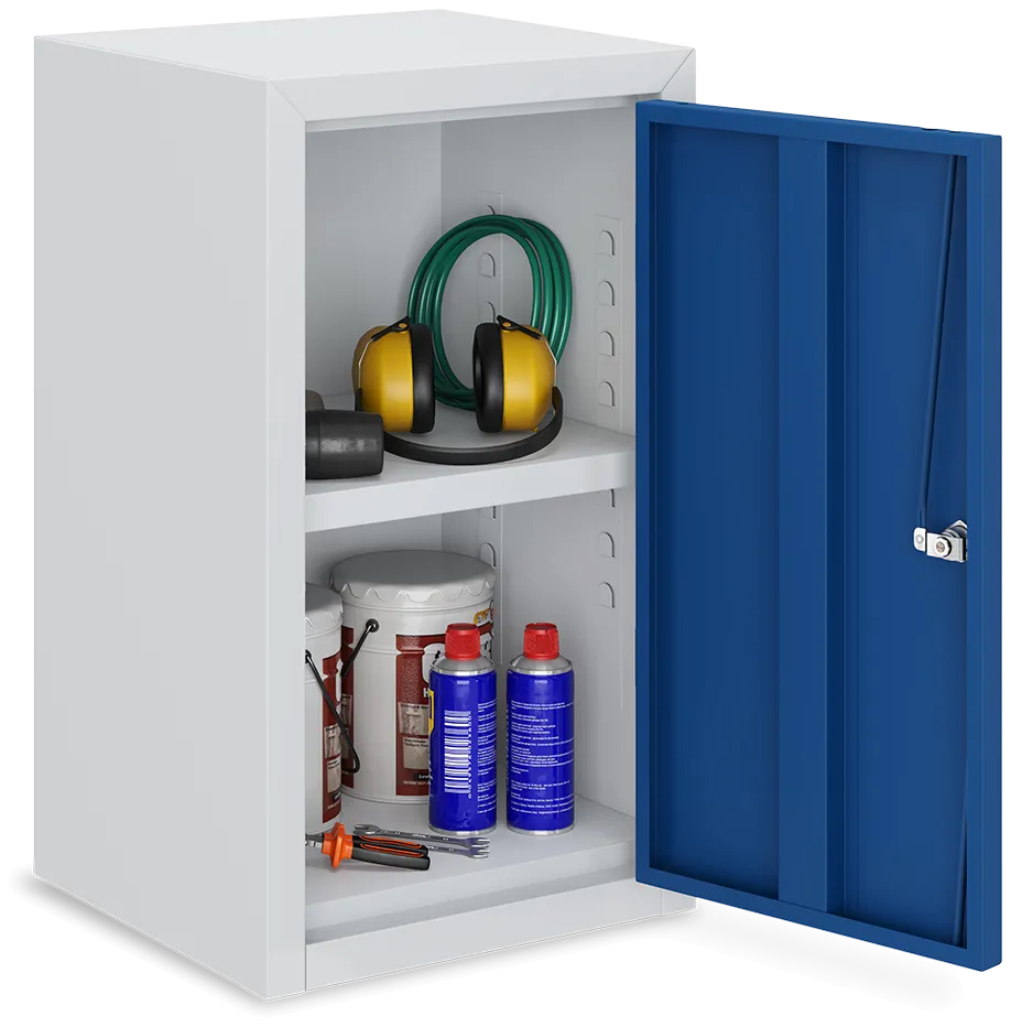 Hängeschrank