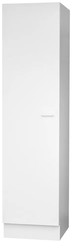 Geschirrschrank