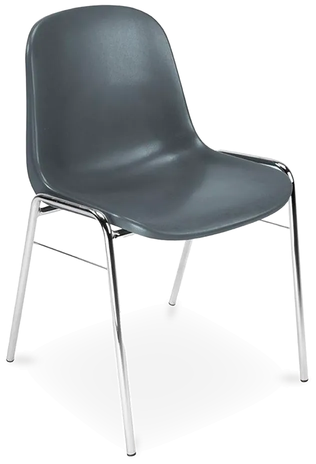 Schalenstuhl Preiswert