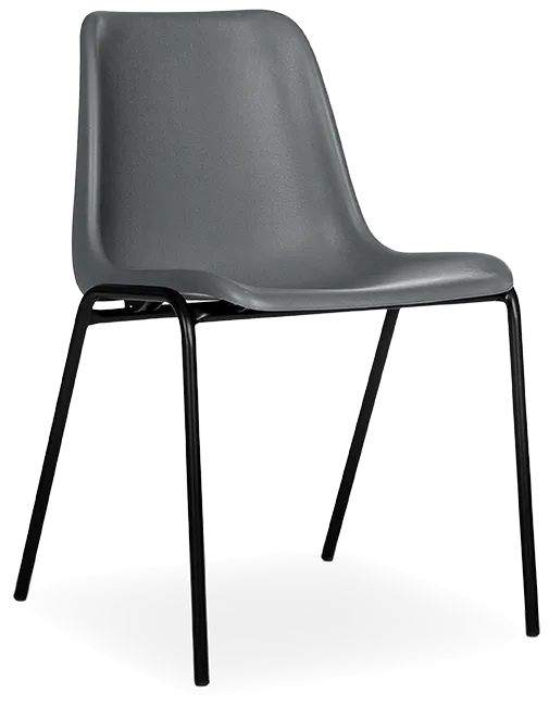 Schalenstuhl Basic