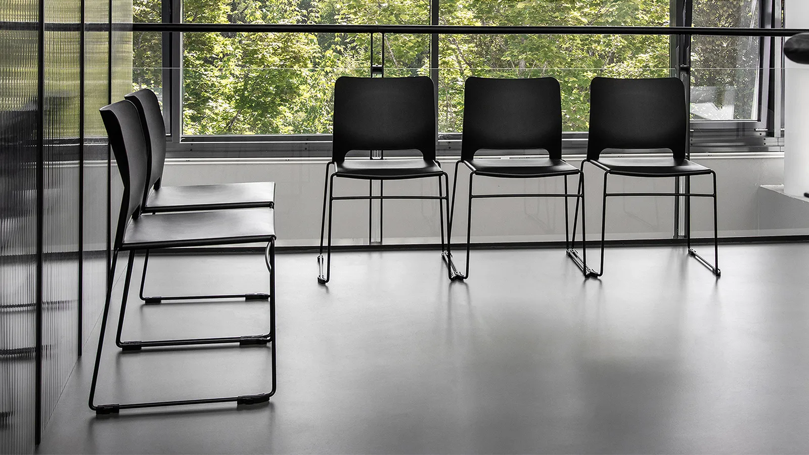 Galerie – Bild 2
