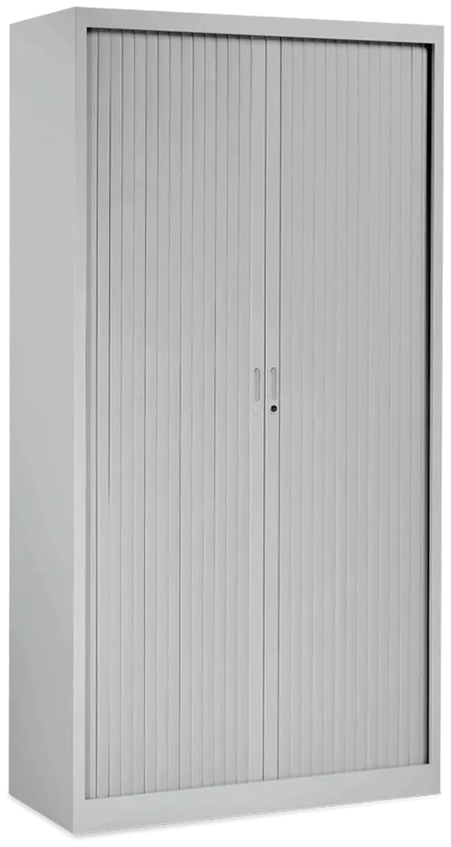 Allgemeine Maße (Rollladenschrank)