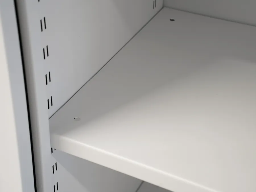 Flexible Inneneinteilung