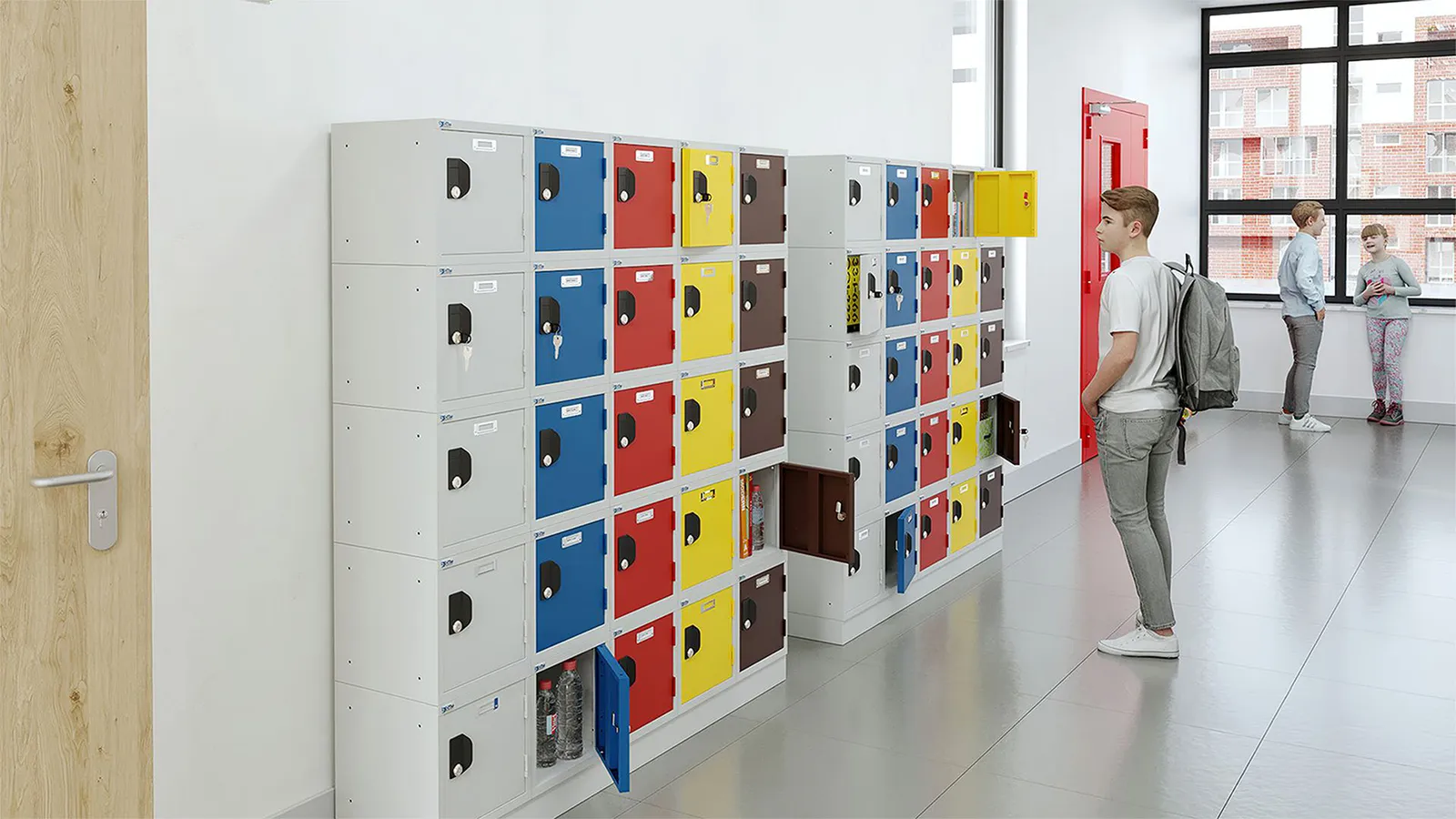 Galerie – Bild 3