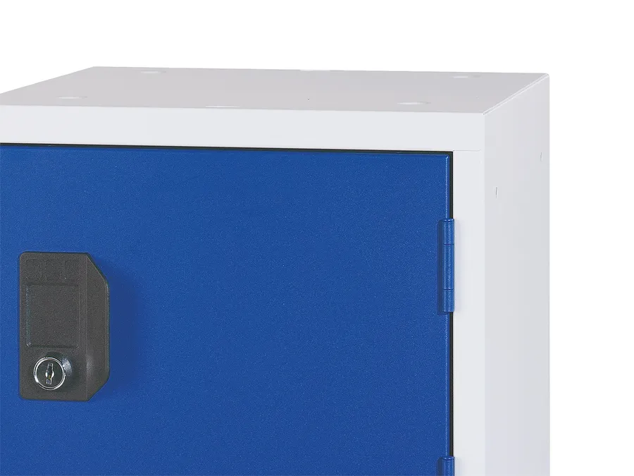 Modulares Baukastensystem