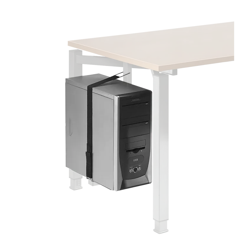PC-Halterung