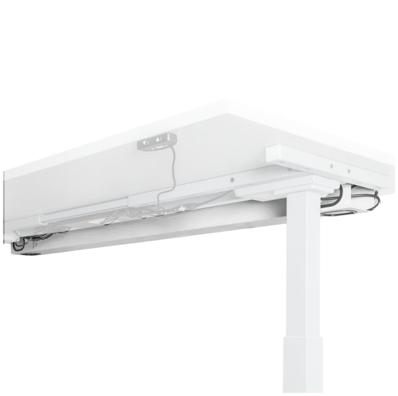 Kabelkanal (140 cm)