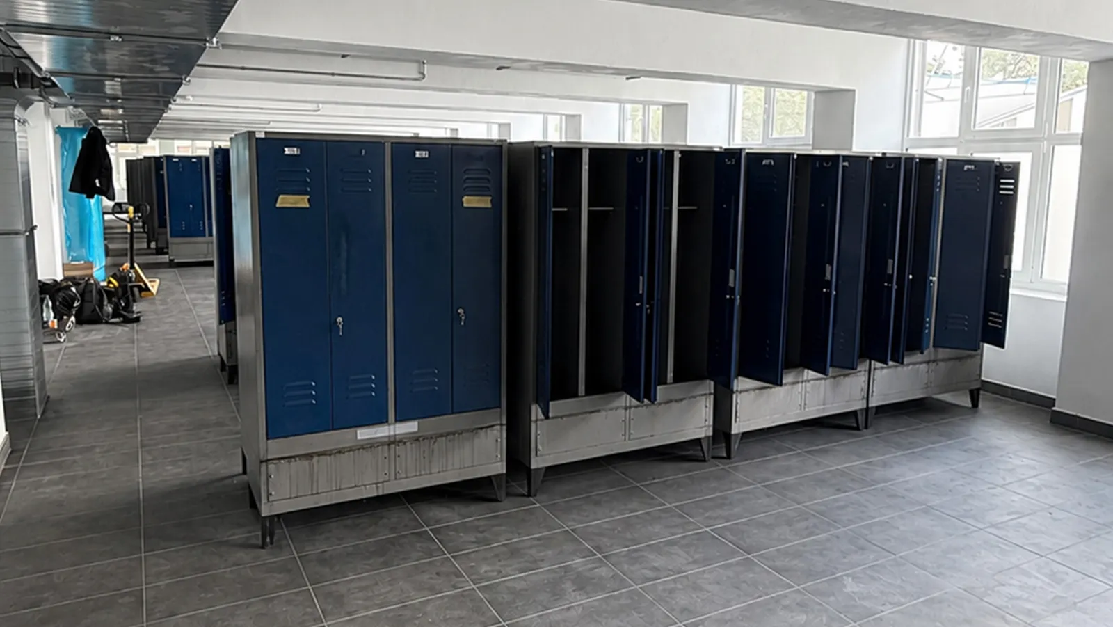Projektansicht – Bild 4