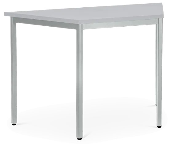 Trapeztisch