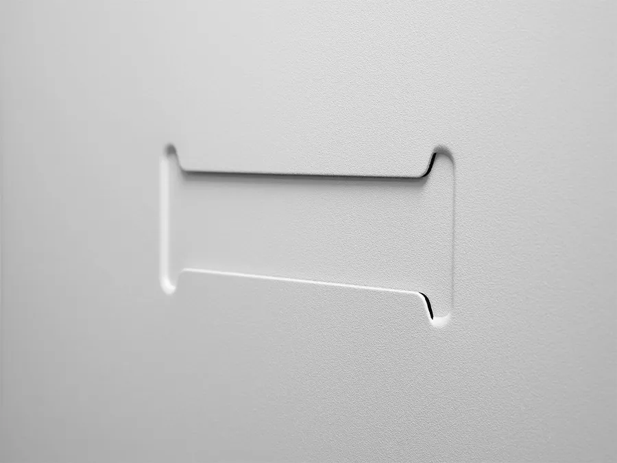 Personalisierte Zuweisung