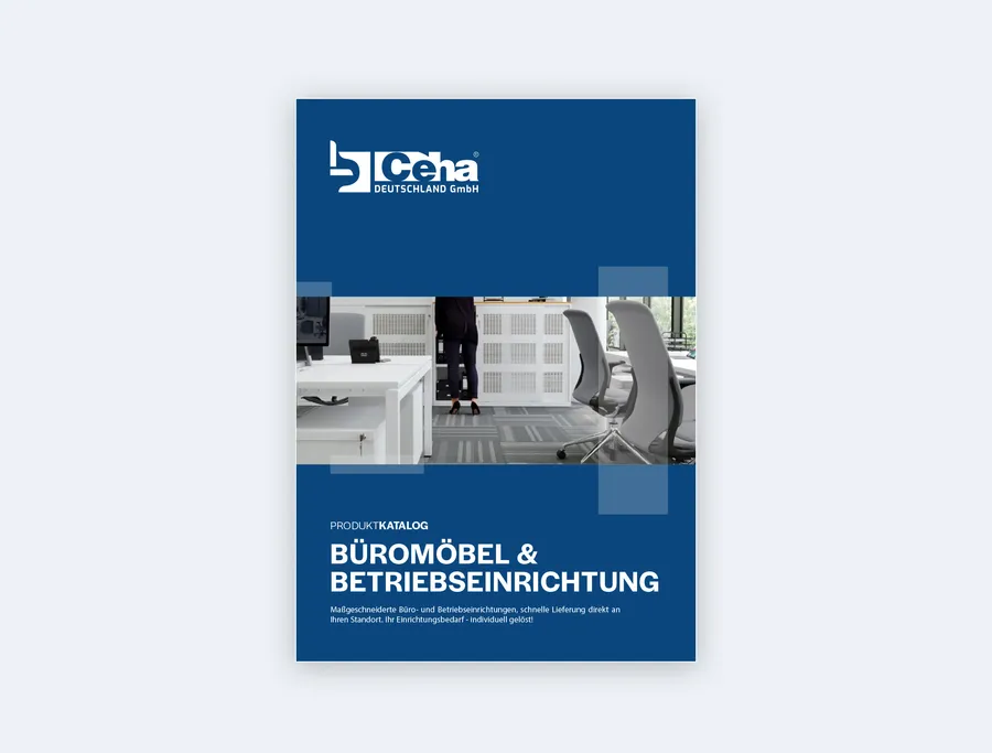 Vorschau des neutralen Produktkatalogs