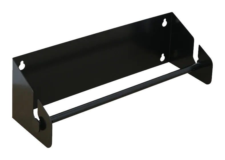 Papierrollenhalter
