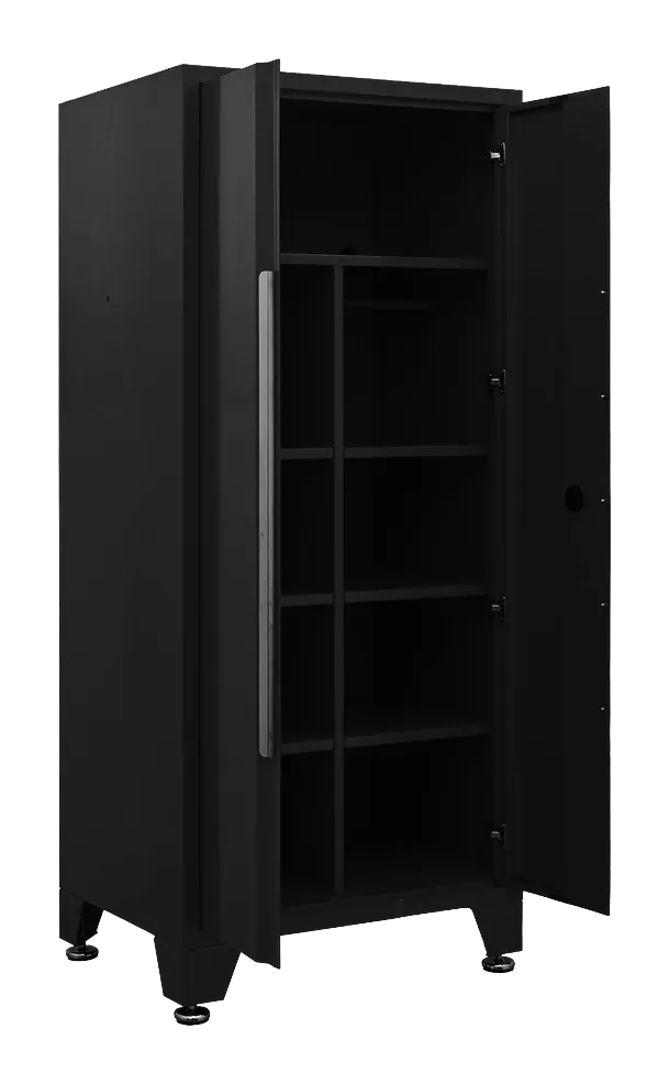 Hochschrank