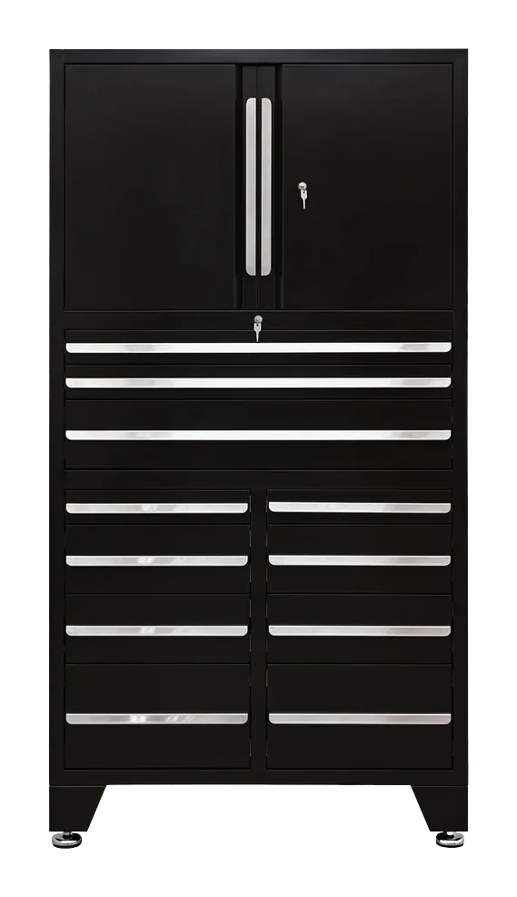 Werkzeugschrank
