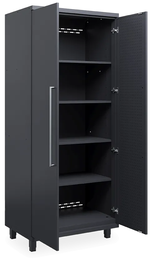 Prestige Hochschrank