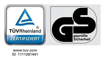 Zertifikat